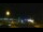 Webcam in Ulma, 1.2 km
