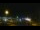 Webcam in Ulma, 30.2 km