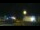 Webcam in Ulma, 27.2 km