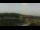 Webcam in Ulma, 50.2 km
