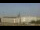 Webcam in Ulma, 31.4 km