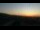 Webcam in Ulma, 11.9 km