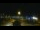 Webcam in Ulma, 13.9 km