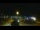 Webcam in Ulma, 11.9 km