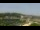 Webcam in Ulma, 22.1 km