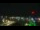 Webcam in Ulm, 18.7 km