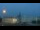 Webcam in Ulma, 6 km