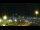Webcam in Ulma, 29 km
