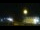 Webcam in Ulma, 6.2 km