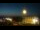 Webcam in Ulma, 6.2 km