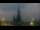Webcam in Ulm, 18.7 km