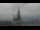 Webcam in Ulm, 2.4 mi away