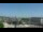 Webcam in Ulm, 6.7 mi away