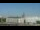 Webcam in Ulm, 10.5 mi away