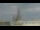 Webcam in Ulm, 6.2 km