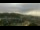 Webcam in Ulma, 1.3 km