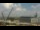 Webcam in Ulm, 4.6 mi away