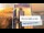 Webcam in Aachen, 10.8 mi away