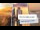 Webcam in Aachen, 10.9 mi away