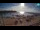 Webcam in Savudrija, 7.6 km entfernt