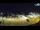 Webcam in Savudrija, 0.9 mi away