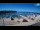 Webcam in Savudrija, 2.3 mi away