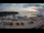 Webcam in Savudrija, 7.7 km entfernt