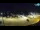 Webcam in Savudrija, 0.9 mi away