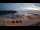 Webcam in Savudrija, 3 mi away