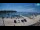 Webcam in Savudrija, 8.2 mi away