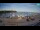 Webcam in Savudrija, 0.9 mi away