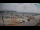 Webcam in Savudrija, 7.7 km