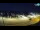 Webcam in Savudrija, 0.9 mi away