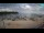 Webcam in Savudrija, 8.3 mi away