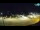 Webcam in Savudrija, 11.5 km entfernt