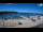 Webcam in Savudrija, 0.9 mi away