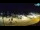 Webcam in Savudrija, 4.4 mi away