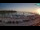 Webcam in Savudrija, 2.3 mi away