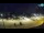 Webcam in Savudrija, 7.7 km entfernt
