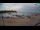 Webcam in Savudrija, 5.2 mi away