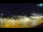 Webcam in Savudrija, 11.5 km entfernt