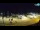 Webcam in Savudrija, 8.2 mi away