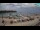Webcam in Savudrija, 2.3 km