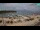 Webcam in Savudrija, 2.3 km