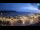 Webcam in Savudrija, 2.3 km