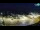 Webcam in Savudrija, 11.5 km