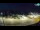 Webcam in Savudrija, 11.5 km