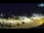 Webcam in Savudrija, 8.1 mi away