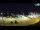 Webcam in Savudrija, 7.7 km entfernt