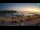 Webcam in Savudrija, 21.4 km